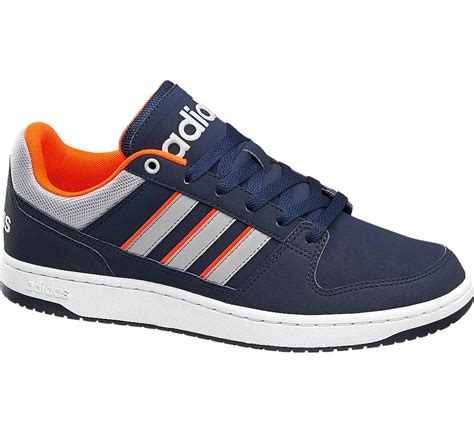 deichmann adidas herren schuhe|Deichmann Adidas core trainers.